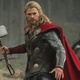 Illustration for article titled All the Ways the Marvel Netflix Shows Avoid Mentioning the Marvel Movies